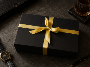 5174148B-AA8B-4127-8051-45FACEFEE718.png