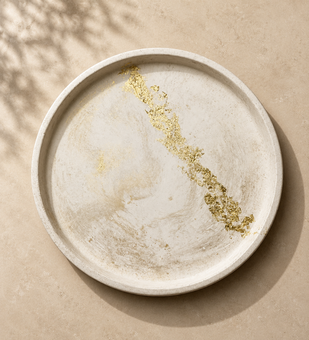 ChatGPT Image 1 cze 2026, 16_53_41 (2).png